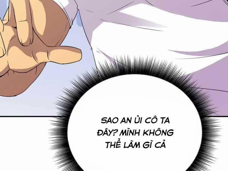 Tôi Có Đặc Tính Của Cấp Sss Nhưng Thích Sống Bình Thường 23 trang 250