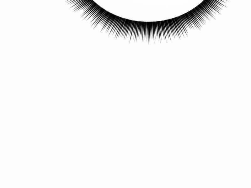 Tôi Có Đặc Tính Của Cấp Sss Nhưng Thích Sống Bình Thường 23 trang 251