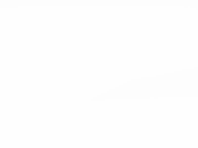 Tôi Có Đặc Tính Của Cấp Sss Nhưng Thích Sống Bình Thường 23 trang 254