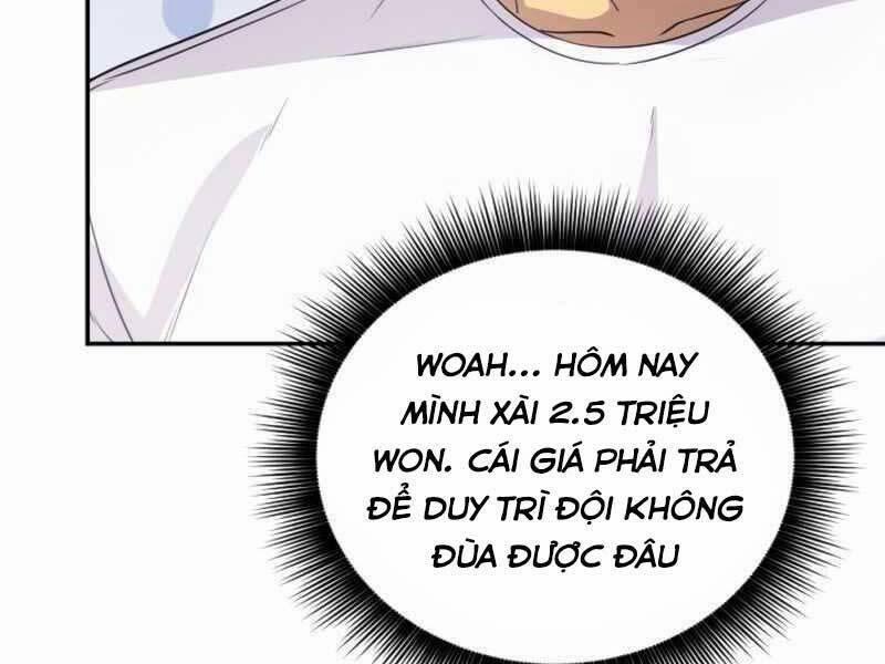 Tôi Có Đặc Tính Của Cấp Sss Nhưng Thích Sống Bình Thường 23 trang 27