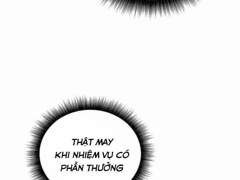 Tôi Có Đặc Tính Của Cấp Sss Nhưng Thích Sống Bình Thường 23 trang 28