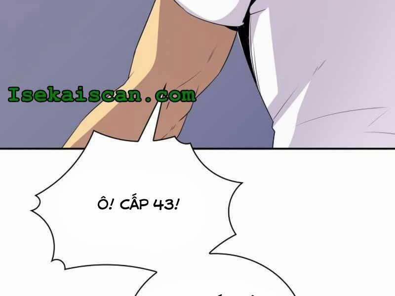 Tôi Có Đặc Tính Của Cấp Sss Nhưng Thích Sống Bình Thường 23 trang 31