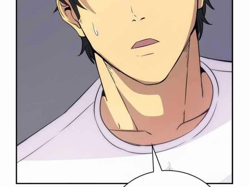 Tôi Có Đặc Tính Của Cấp Sss Nhưng Thích Sống Bình Thường 23 trang 33