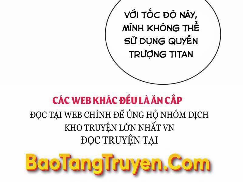Tôi Có Đặc Tính Của Cấp Sss Nhưng Thích Sống Bình Thường 23 trang 34