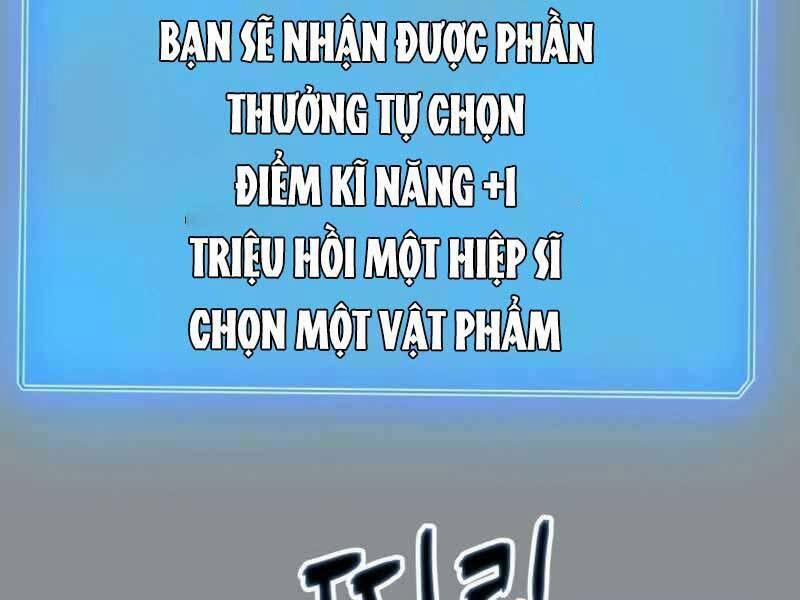 Tôi Có Đặc Tính Của Cấp Sss Nhưng Thích Sống Bình Thường 23 trang 36