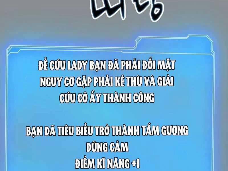 Tôi Có Đặc Tính Của Cấp Sss Nhưng Thích Sống Bình Thường 23 trang 37