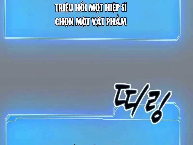 Tôi Có Đặc Tính Của Cấp Sss Nhưng Thích Sống Bình Thường 23 trang 38