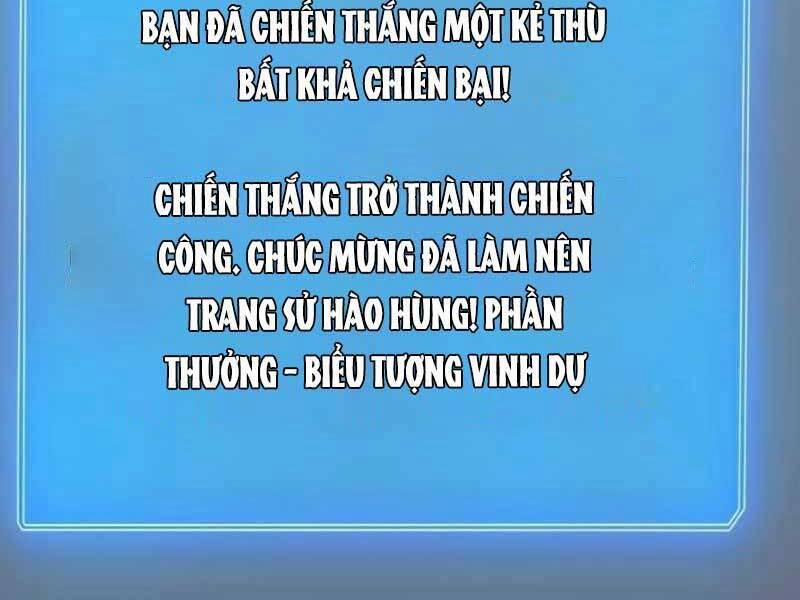 Tôi Có Đặc Tính Của Cấp Sss Nhưng Thích Sống Bình Thường 23 trang 39