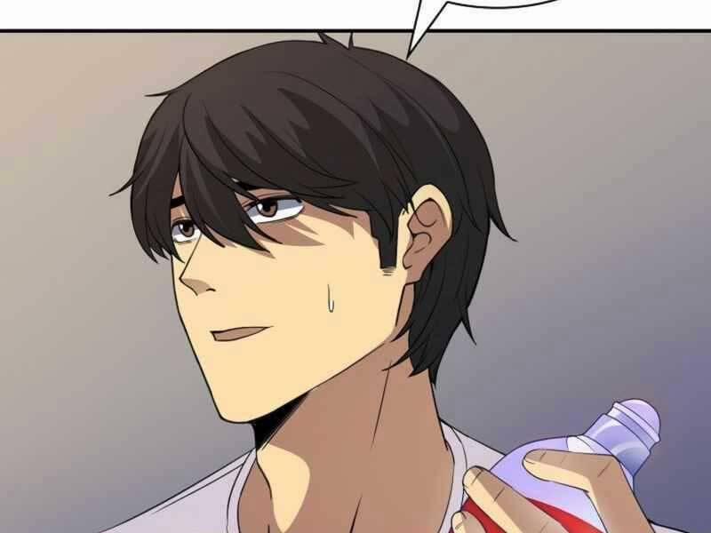 Tôi Có Đặc Tính Của Cấp Sss Nhưng Thích Sống Bình Thường 23 trang 4