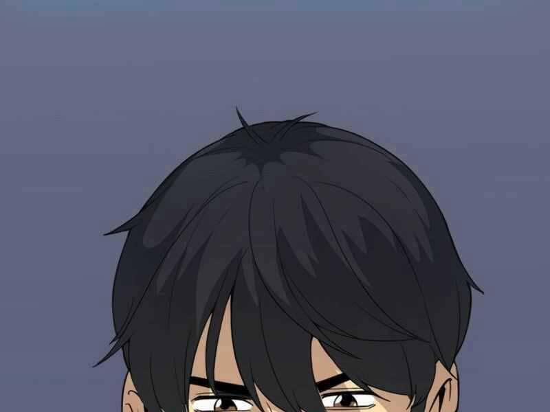 Tôi Có Đặc Tính Của Cấp Sss Nhưng Thích Sống Bình Thường 23 trang 40