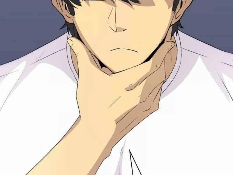 Tôi Có Đặc Tính Của Cấp Sss Nhưng Thích Sống Bình Thường 23 trang 41