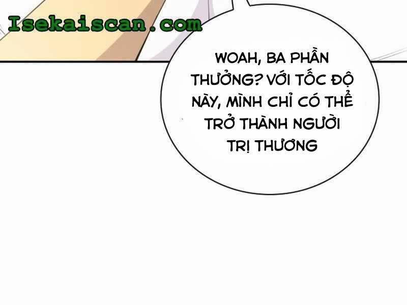 Tôi Có Đặc Tính Của Cấp Sss Nhưng Thích Sống Bình Thường 23 trang 42
