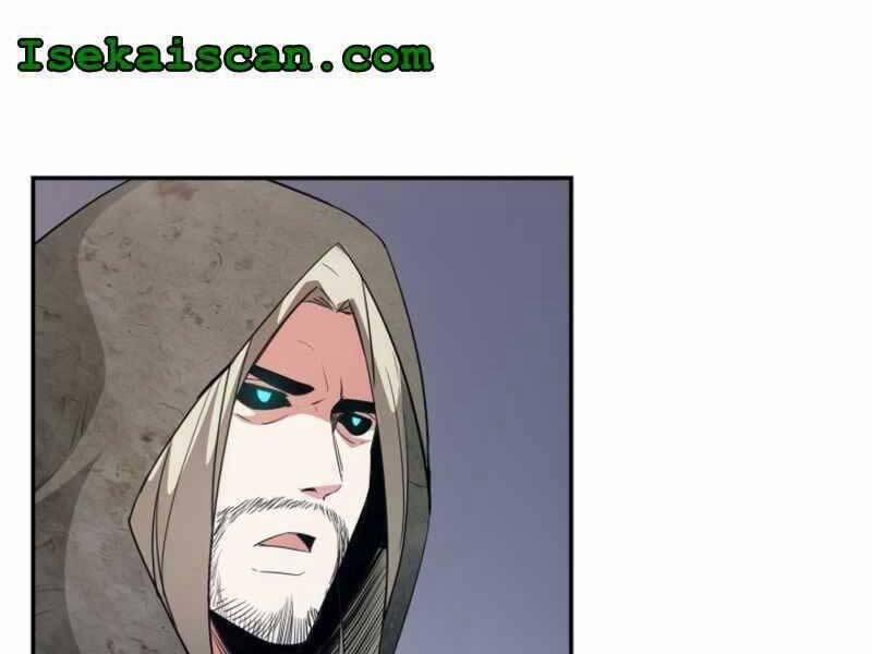 Tôi Có Đặc Tính Của Cấp Sss Nhưng Thích Sống Bình Thường 23 trang 43