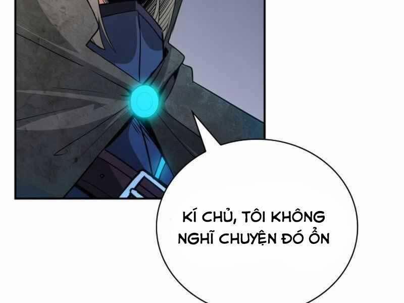 Tôi Có Đặc Tính Của Cấp Sss Nhưng Thích Sống Bình Thường 23 trang 44