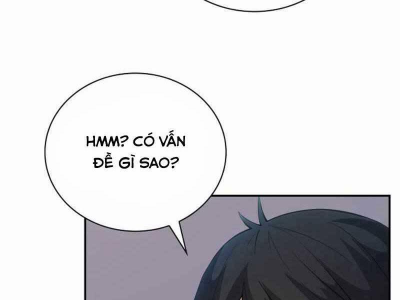 Tôi Có Đặc Tính Của Cấp Sss Nhưng Thích Sống Bình Thường 23 trang 45