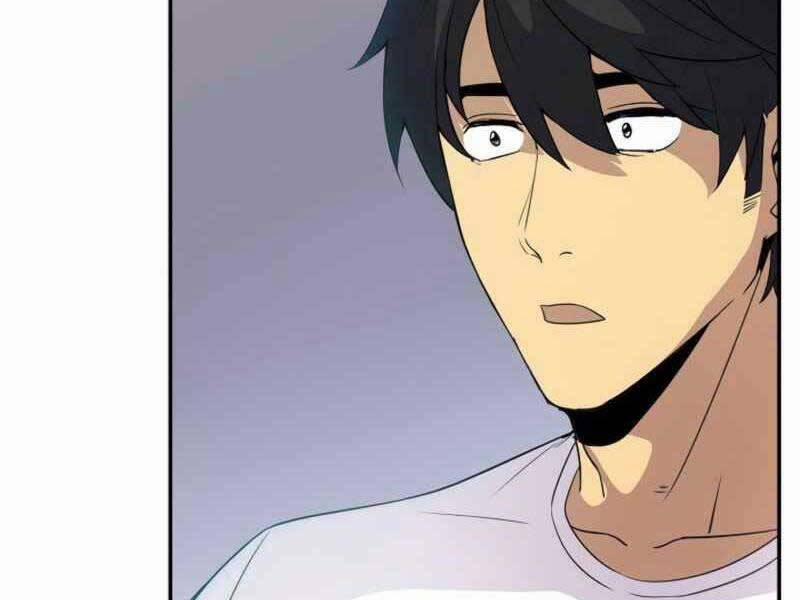 Tôi Có Đặc Tính Của Cấp Sss Nhưng Thích Sống Bình Thường 23 trang 46