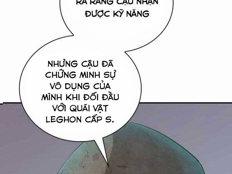 Tôi Có Đặc Tính Của Cấp Sss Nhưng Thích Sống Bình Thường 23 trang 48