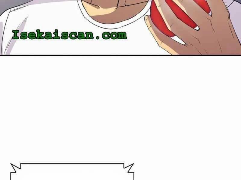 Tôi Có Đặc Tính Của Cấp Sss Nhưng Thích Sống Bình Thường 23 trang 5