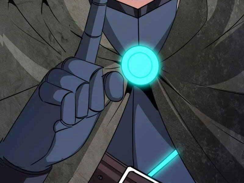 Tôi Có Đặc Tính Của Cấp Sss Nhưng Thích Sống Bình Thường 23 trang 50