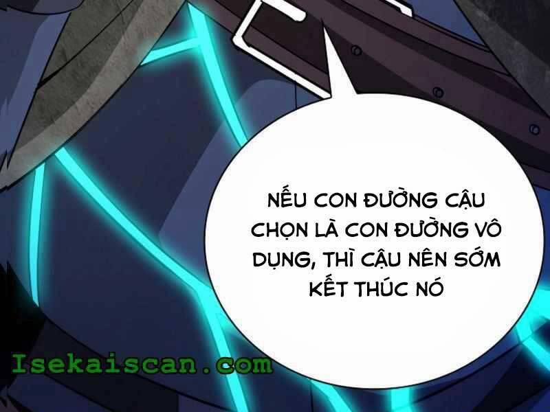 Tôi Có Đặc Tính Của Cấp Sss Nhưng Thích Sống Bình Thường 23 trang 52