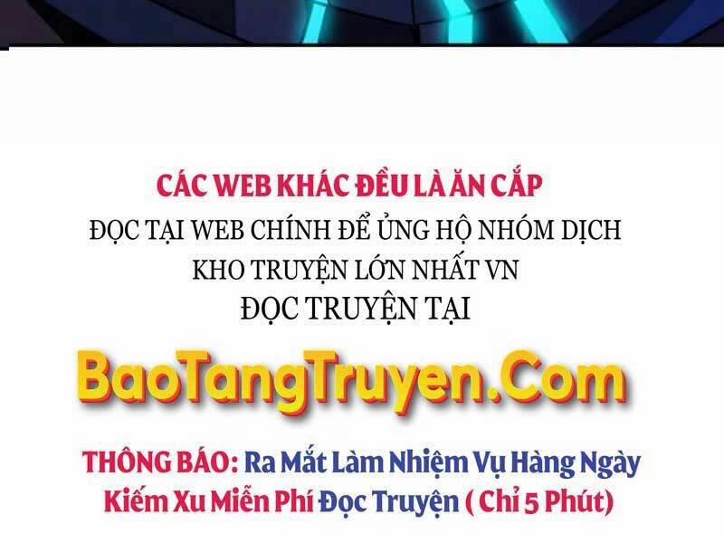 Tôi Có Đặc Tính Của Cấp Sss Nhưng Thích Sống Bình Thường 23 trang 53