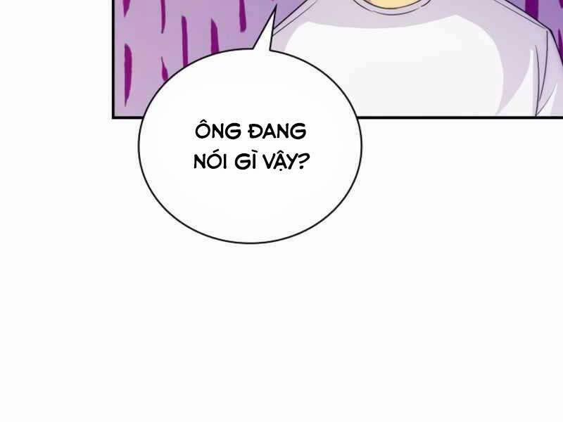 Tôi Có Đặc Tính Của Cấp Sss Nhưng Thích Sống Bình Thường 23 trang 55