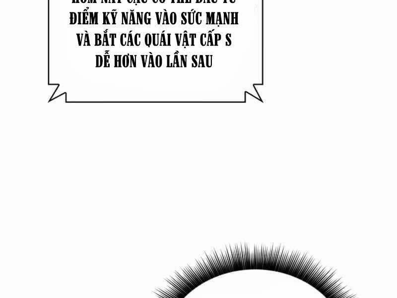 Tôi Có Đặc Tính Của Cấp Sss Nhưng Thích Sống Bình Thường 23 trang 58