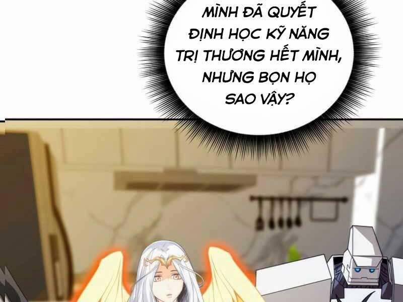 Tôi Có Đặc Tính Của Cấp Sss Nhưng Thích Sống Bình Thường 23 trang 59