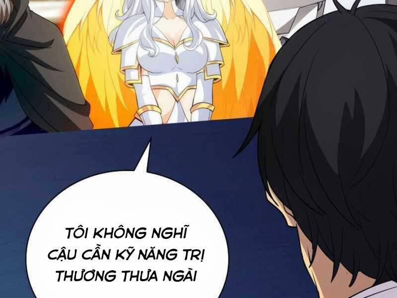 Tôi Có Đặc Tính Của Cấp Sss Nhưng Thích Sống Bình Thường 23 trang 60