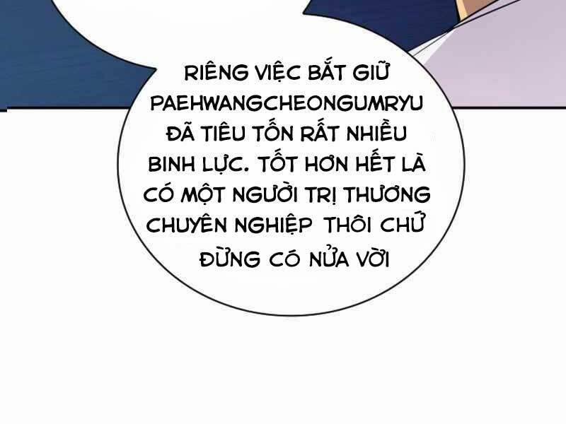 Tôi Có Đặc Tính Của Cấp Sss Nhưng Thích Sống Bình Thường 23 trang 61