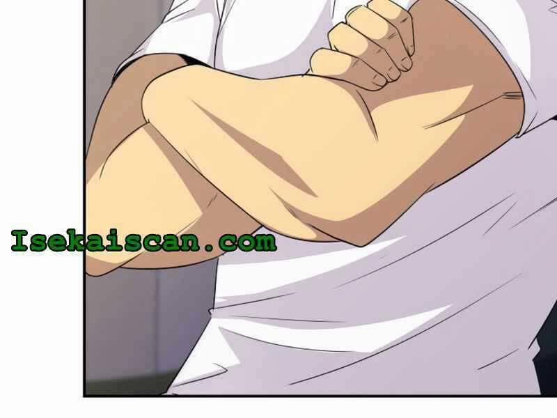 Tôi Có Đặc Tính Của Cấp Sss Nhưng Thích Sống Bình Thường 23 trang 64