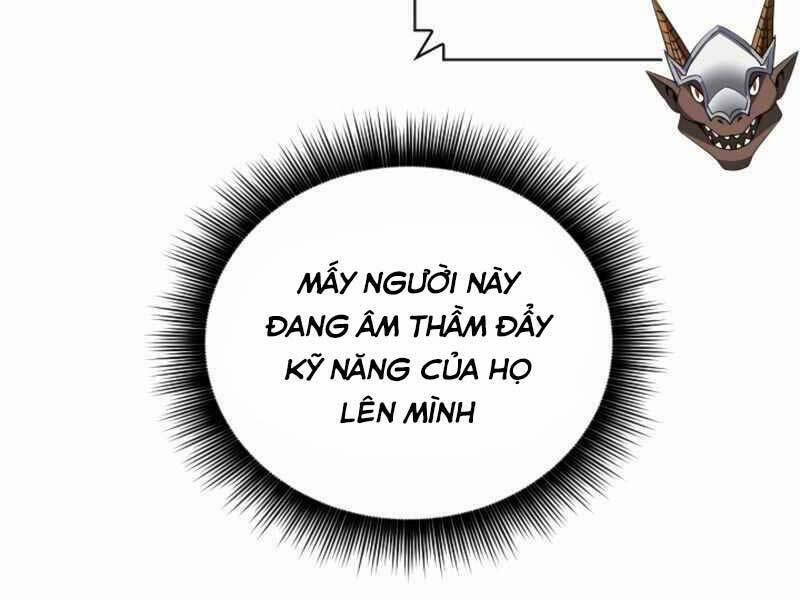 Tôi Có Đặc Tính Của Cấp Sss Nhưng Thích Sống Bình Thường 23 trang 69