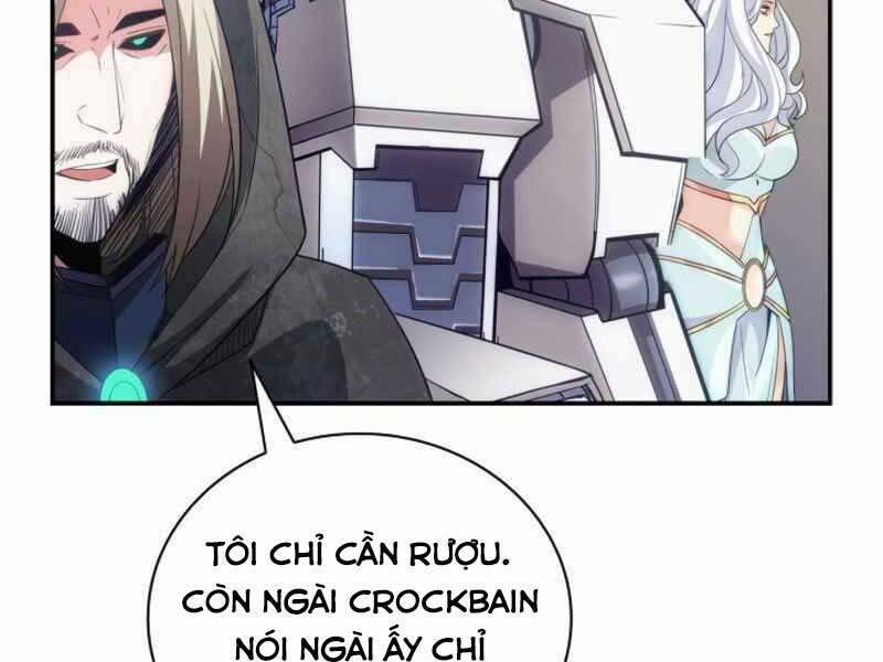 Tôi Có Đặc Tính Của Cấp Sss Nhưng Thích Sống Bình Thường 23 trang 7