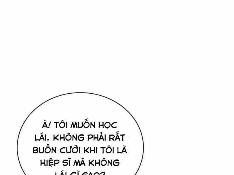 Tôi Có Đặc Tính Của Cấp Sss Nhưng Thích Sống Bình Thường 23 trang 70