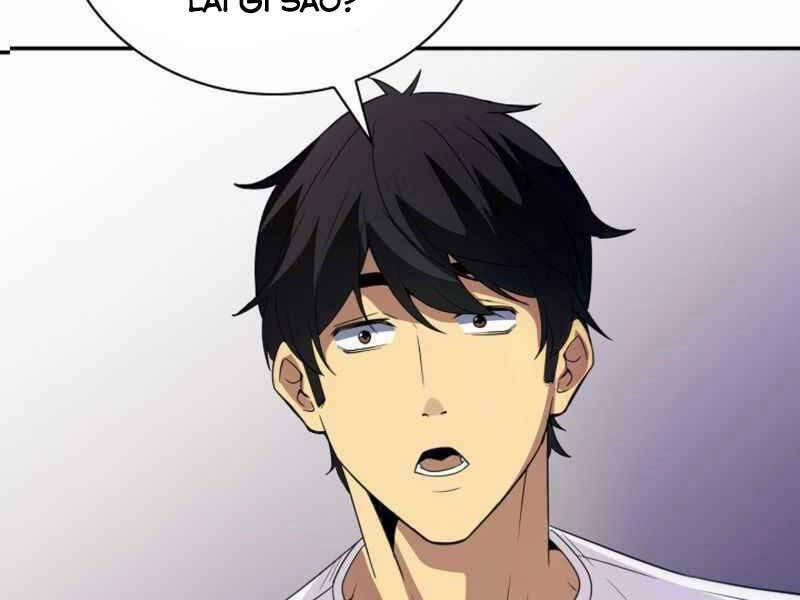 Tôi Có Đặc Tính Của Cấp Sss Nhưng Thích Sống Bình Thường 23 trang 71