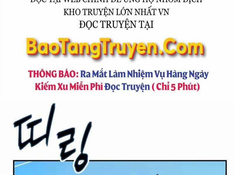 Tôi Có Đặc Tính Của Cấp Sss Nhưng Thích Sống Bình Thường 23 trang 73