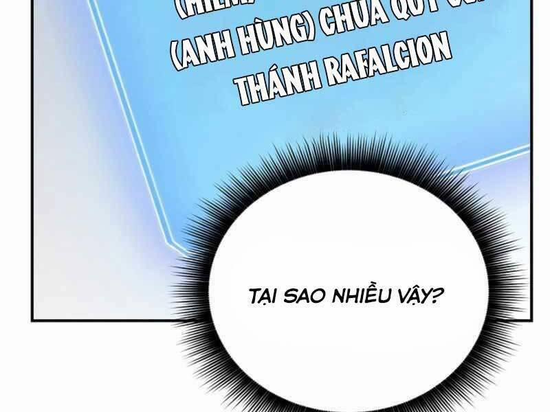 Tôi Có Đặc Tính Của Cấp Sss Nhưng Thích Sống Bình Thường 23 trang 75