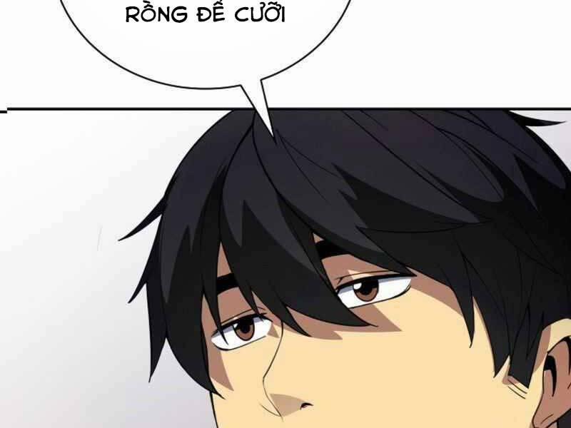 Tôi Có Đặc Tính Của Cấp Sss Nhưng Thích Sống Bình Thường 23 trang 77