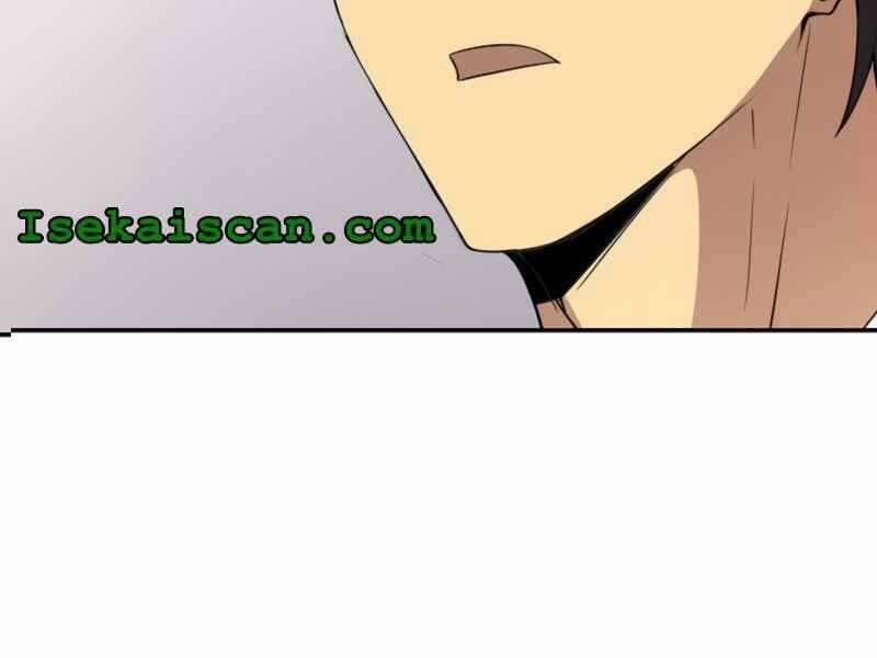 Tôi Có Đặc Tính Của Cấp Sss Nhưng Thích Sống Bình Thường 23 trang 78