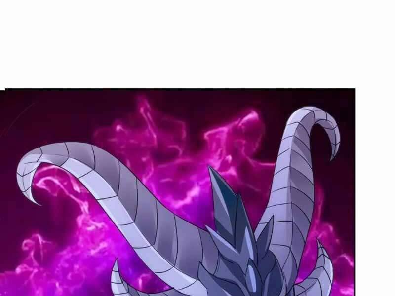 Tôi Có Đặc Tính Của Cấp Sss Nhưng Thích Sống Bình Thường 23 trang 79