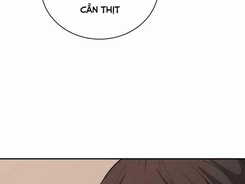 Tôi Có Đặc Tính Của Cấp Sss Nhưng Thích Sống Bình Thường 23 trang 8