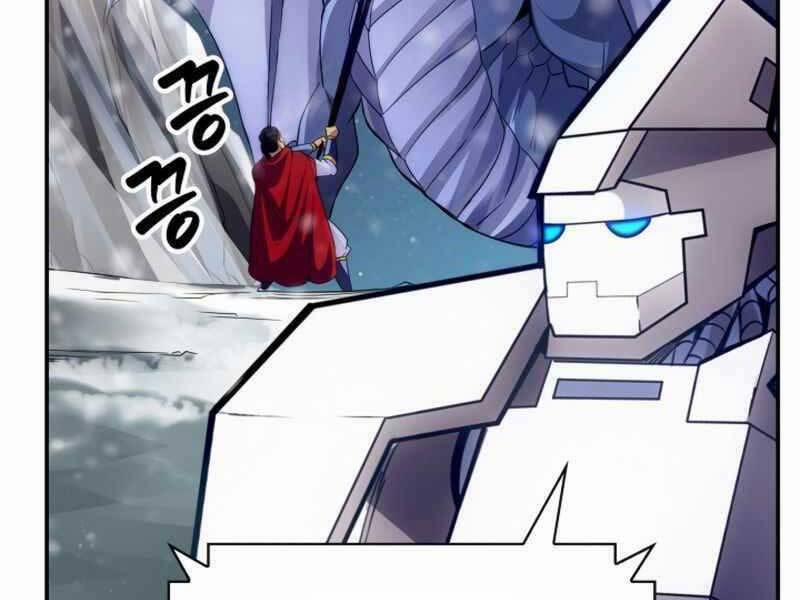 Tôi Có Đặc Tính Của Cấp Sss Nhưng Thích Sống Bình Thường 23 trang 83