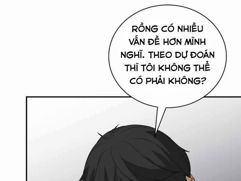 Tôi Có Đặc Tính Của Cấp Sss Nhưng Thích Sống Bình Thường 23 trang 85