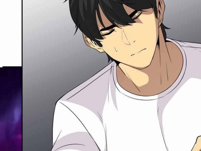 Tôi Có Đặc Tính Của Cấp Sss Nhưng Thích Sống Bình Thường 23 trang 86