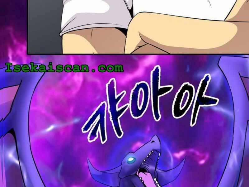 Tôi Có Đặc Tính Của Cấp Sss Nhưng Thích Sống Bình Thường 23 trang 87