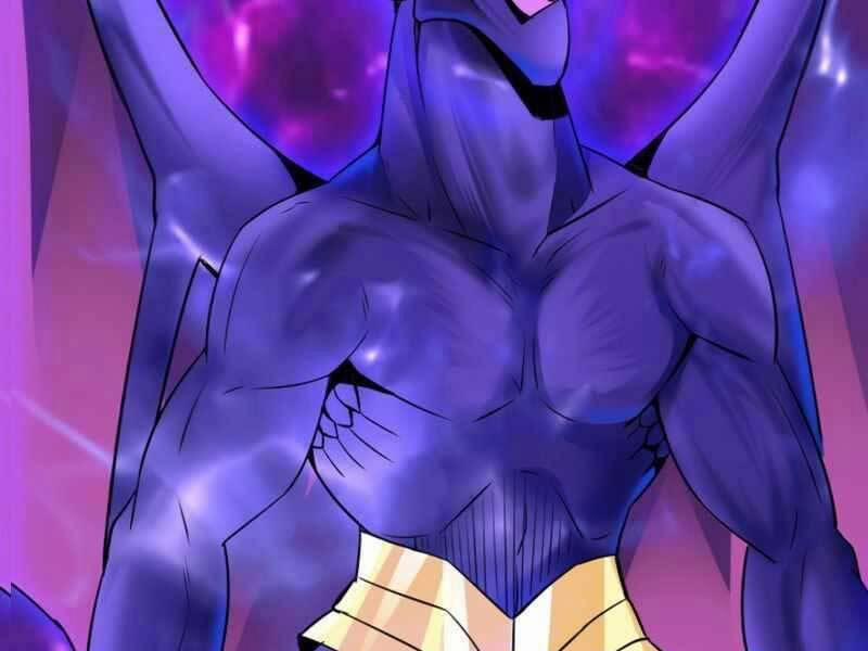 Tôi Có Đặc Tính Của Cấp Sss Nhưng Thích Sống Bình Thường 23 trang 88