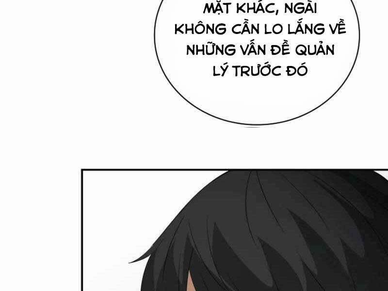 Tôi Có Đặc Tính Của Cấp Sss Nhưng Thích Sống Bình Thường 23 trang 92