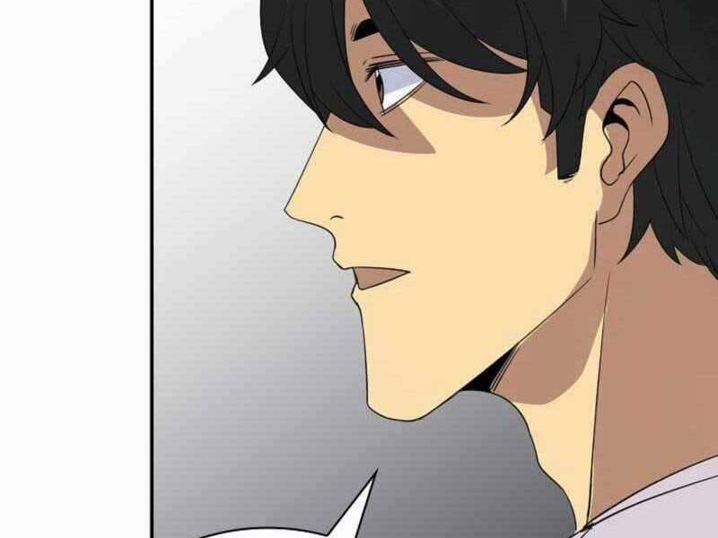 Tôi Có Đặc Tính Của Cấp Sss Nhưng Thích Sống Bình Thường 23 trang 93