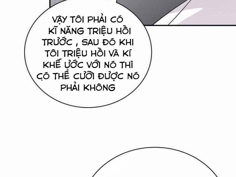 Tôi Có Đặc Tính Của Cấp Sss Nhưng Thích Sống Bình Thường 23 trang 94