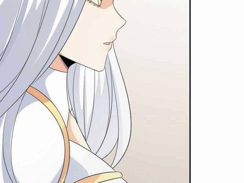 Tôi Có Đặc Tính Của Cấp Sss Nhưng Thích Sống Bình Thường 23 trang 96